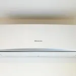 Monolocale Con Terrazza E Cucina *