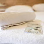 Daire Monolocale Con Terrazza E Cucina *
