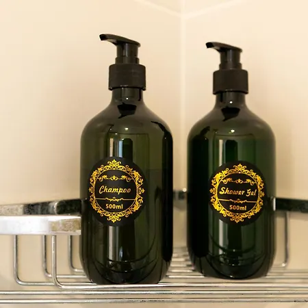 Monolocale Con Terrazza E Cucina Apartmán Lignano Sabbiadoro