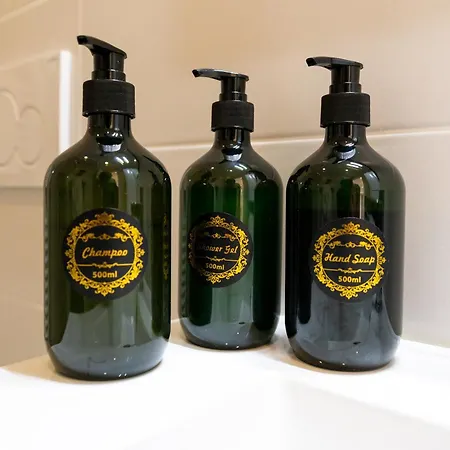 Monolocale Con Terrazza E Cucina *